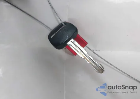 2003 Toyota Tundra Sr5 V8 from USA, damaged, VIN 5TBBT44163S433634